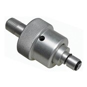 4500PSI SCBA Nut/Nipple Adapter